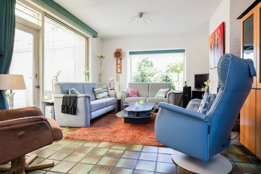 Foto 16 van Bennebroekerweg 111