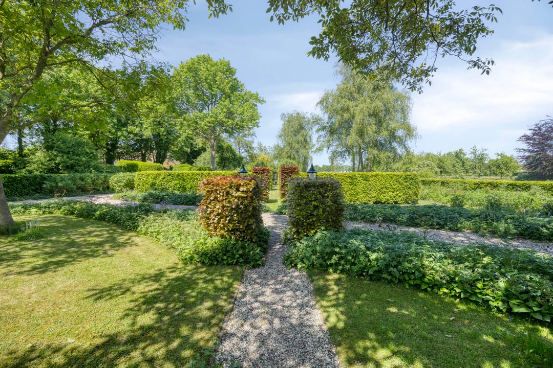 Foto 77 van IJsseldijk 85