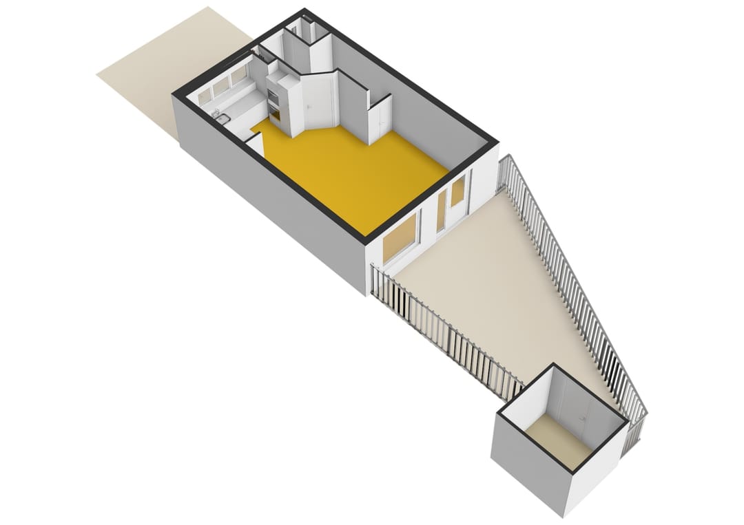 Foto 26 van Mastbos 168