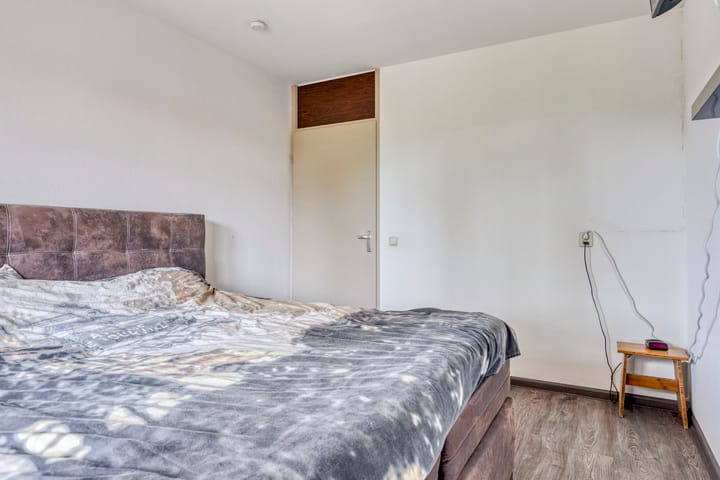 Foto 16 van Meijer van Leeuwenstraat 59