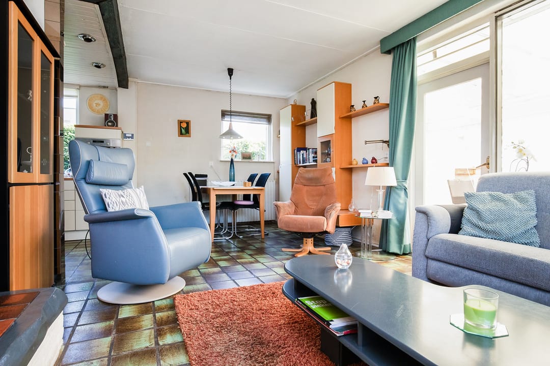 Foto 17 van Bennebroekerweg 111