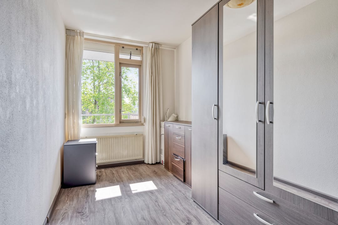 Photo 17 of Meijer van Leeuwenstraat 59