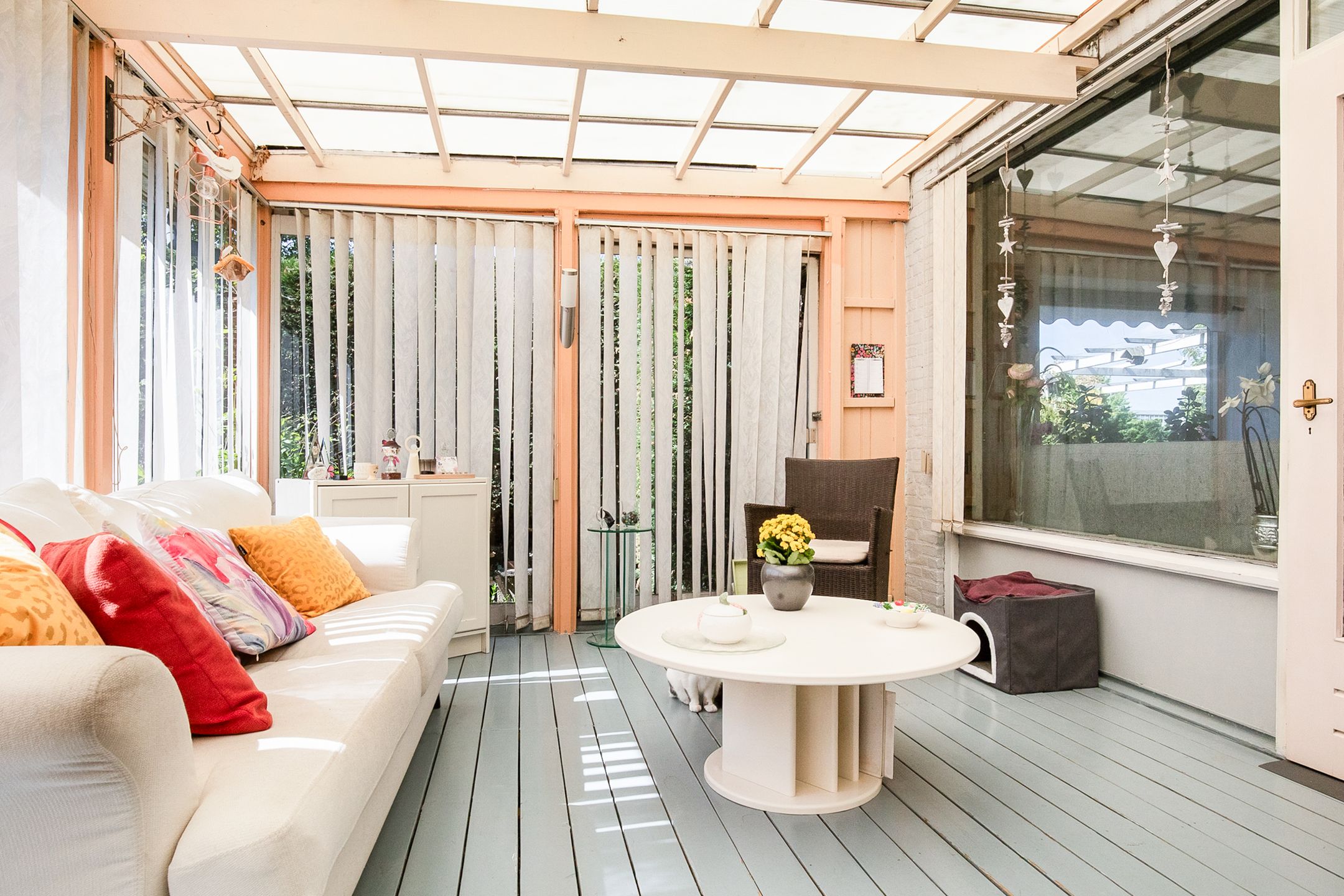 Foto 18 van Bennebroekerweg 111