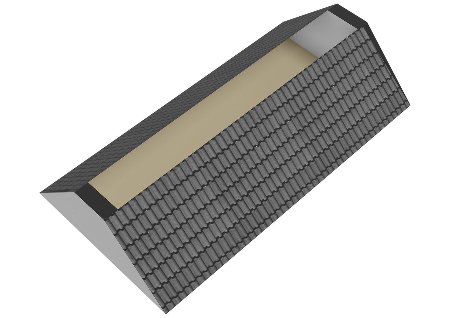 Foto 29 van Mastbos 168