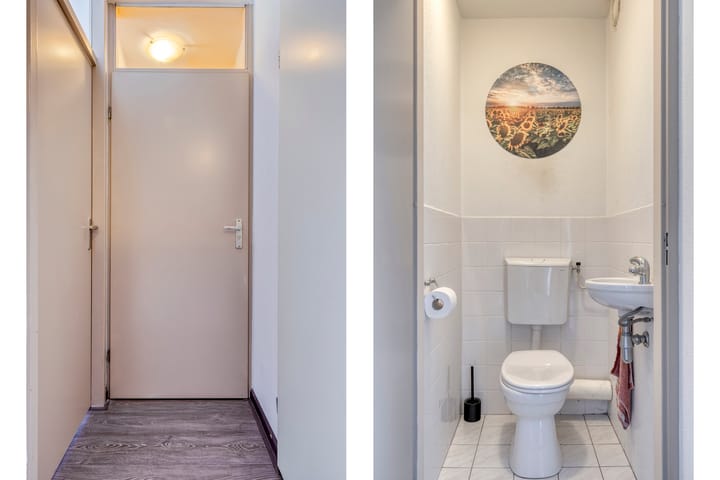 Foto 19 van Meijer van Leeuwenstraat 59