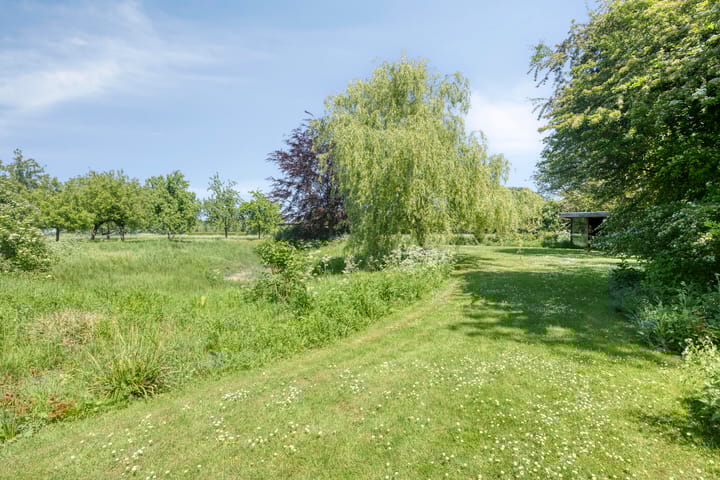 Foto 80 van IJsseldijk 85