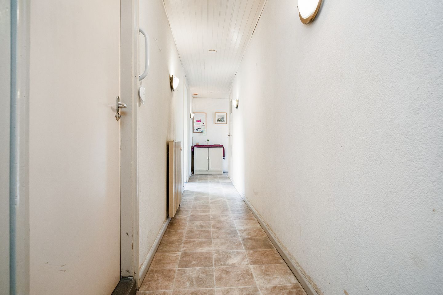 Foto 20 van Bennebroekerweg 111