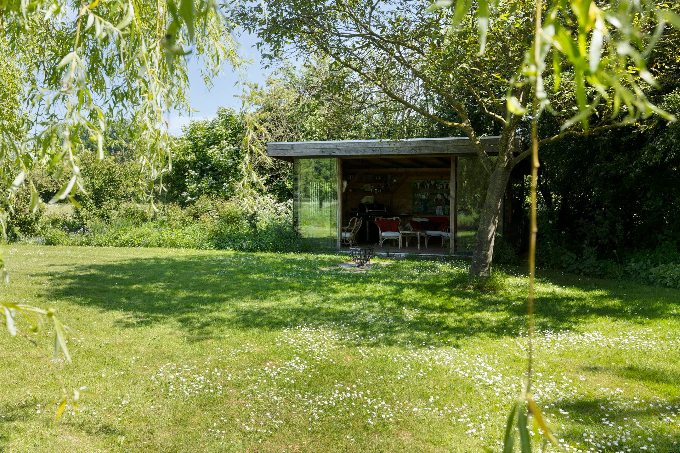 Foto 81 van IJsseldijk 85