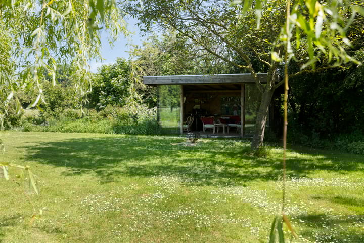 Foto 81 van IJsseldijk 85