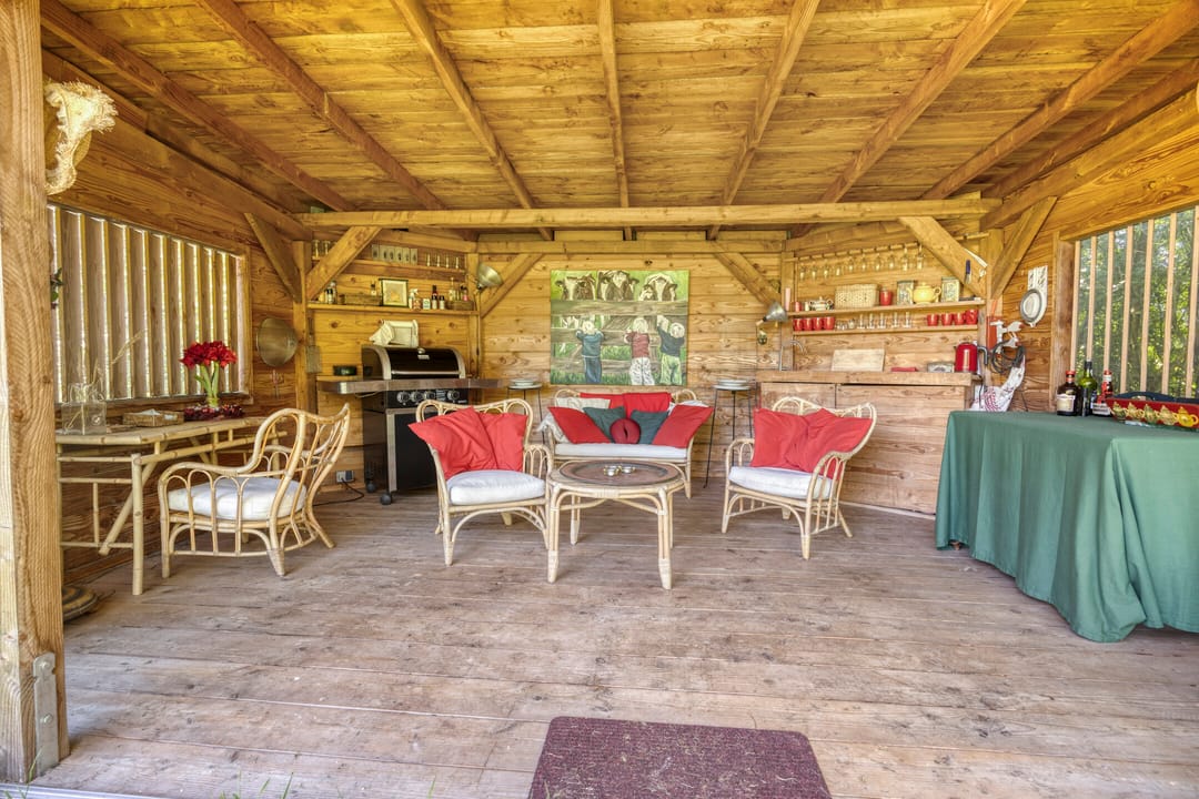 Foto 82 van IJsseldijk 85