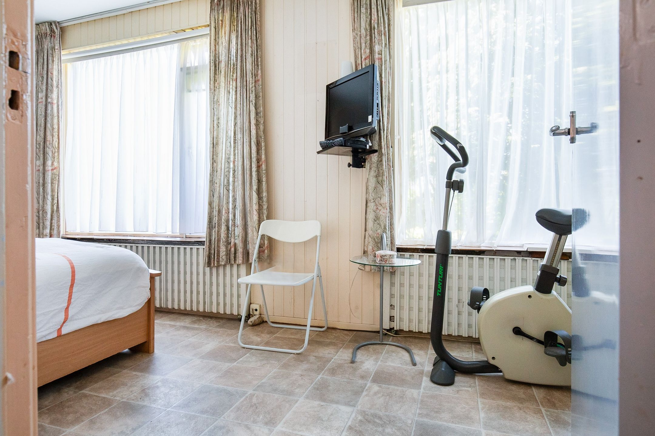 Foto 21 van Bennebroekerweg 111