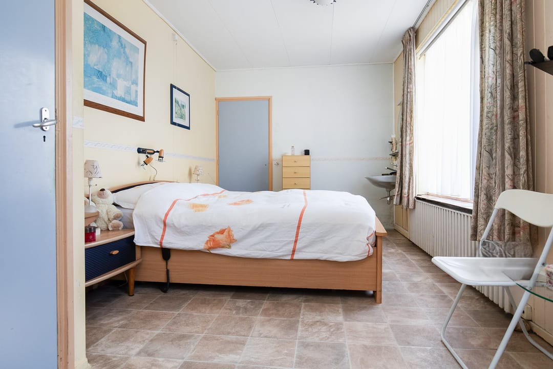 Foto 22 van Bennebroekerweg 111