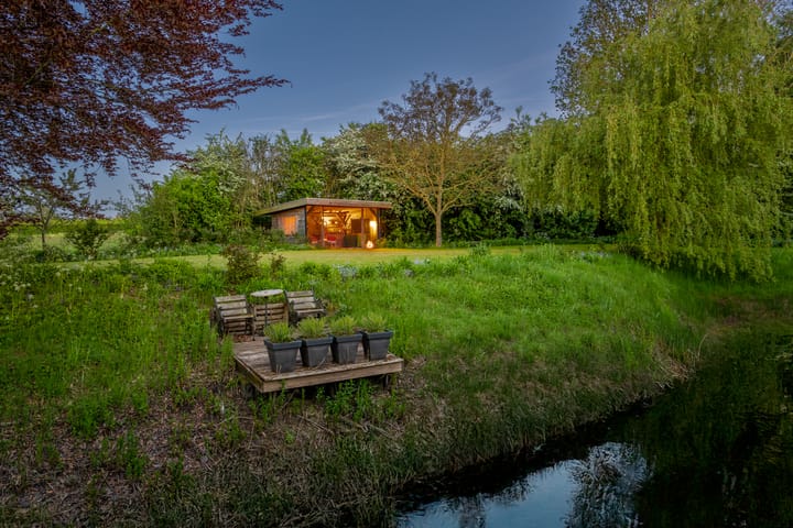 Foto 83 van IJsseldijk 85