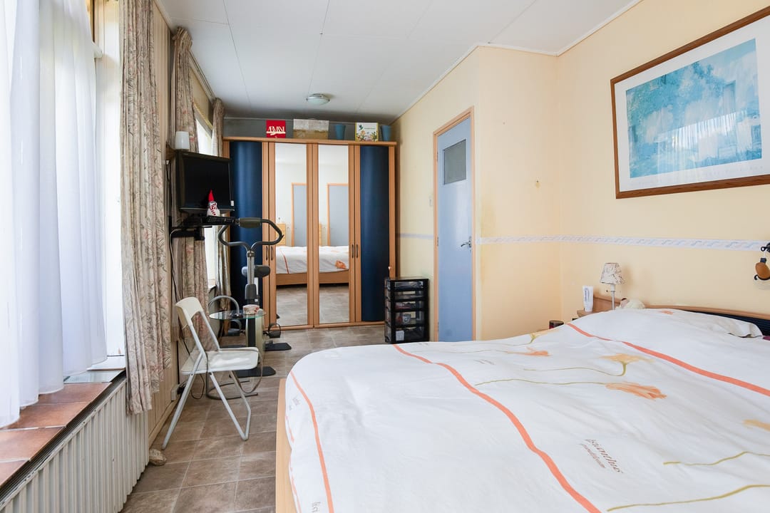 Foto 23 van Bennebroekerweg 111