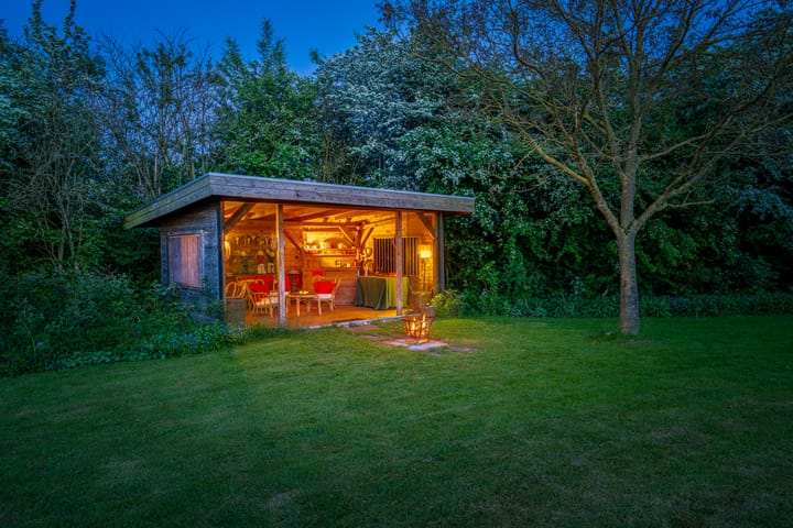 Foto 84 van IJsseldijk 85