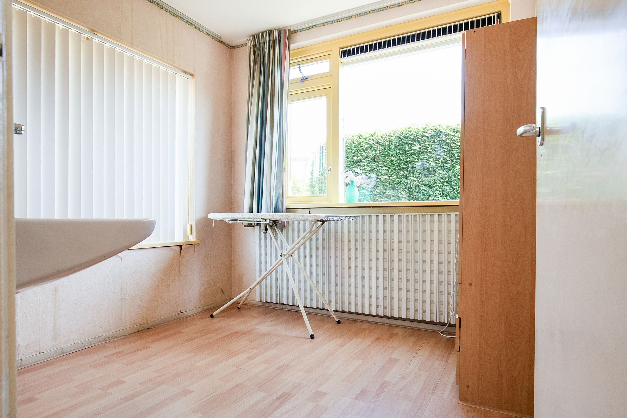 Foto 24 van Bennebroekerweg 111