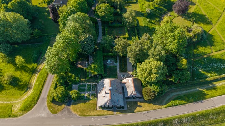 Foto 85 van IJsseldijk 85