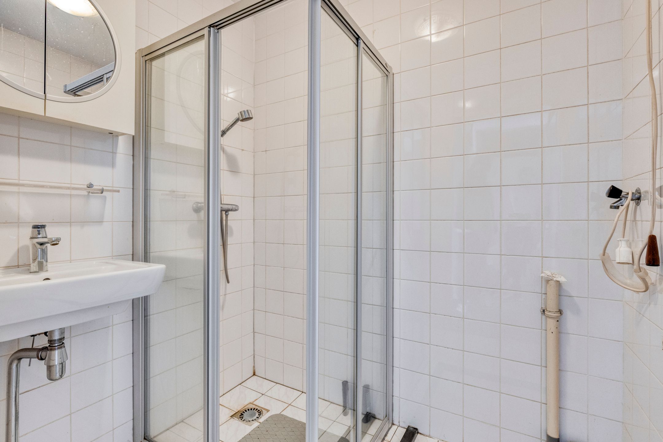 Photo 18 of Meijer van Leeuwenstraat 59