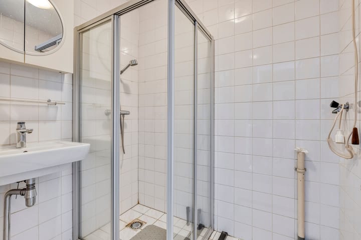 Foto 18 van Meijer van Leeuwenstraat 59