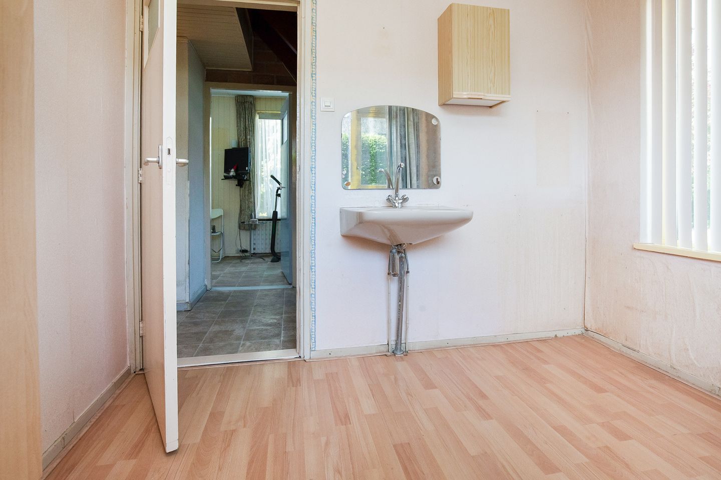 Foto 25 van Bennebroekerweg 111