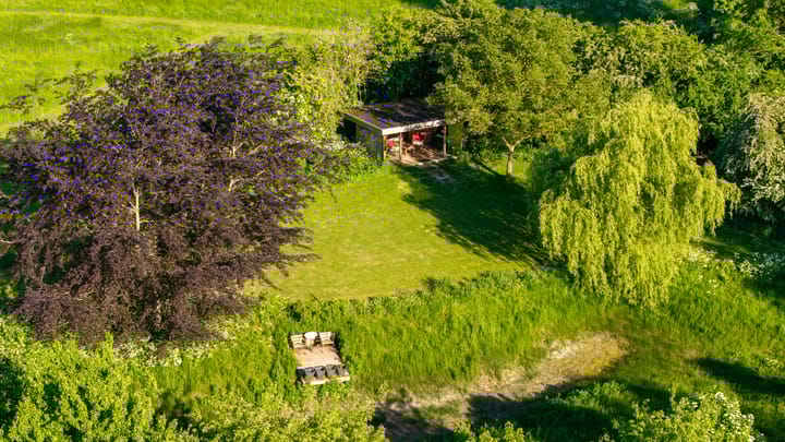 Foto 86 van IJsseldijk 85