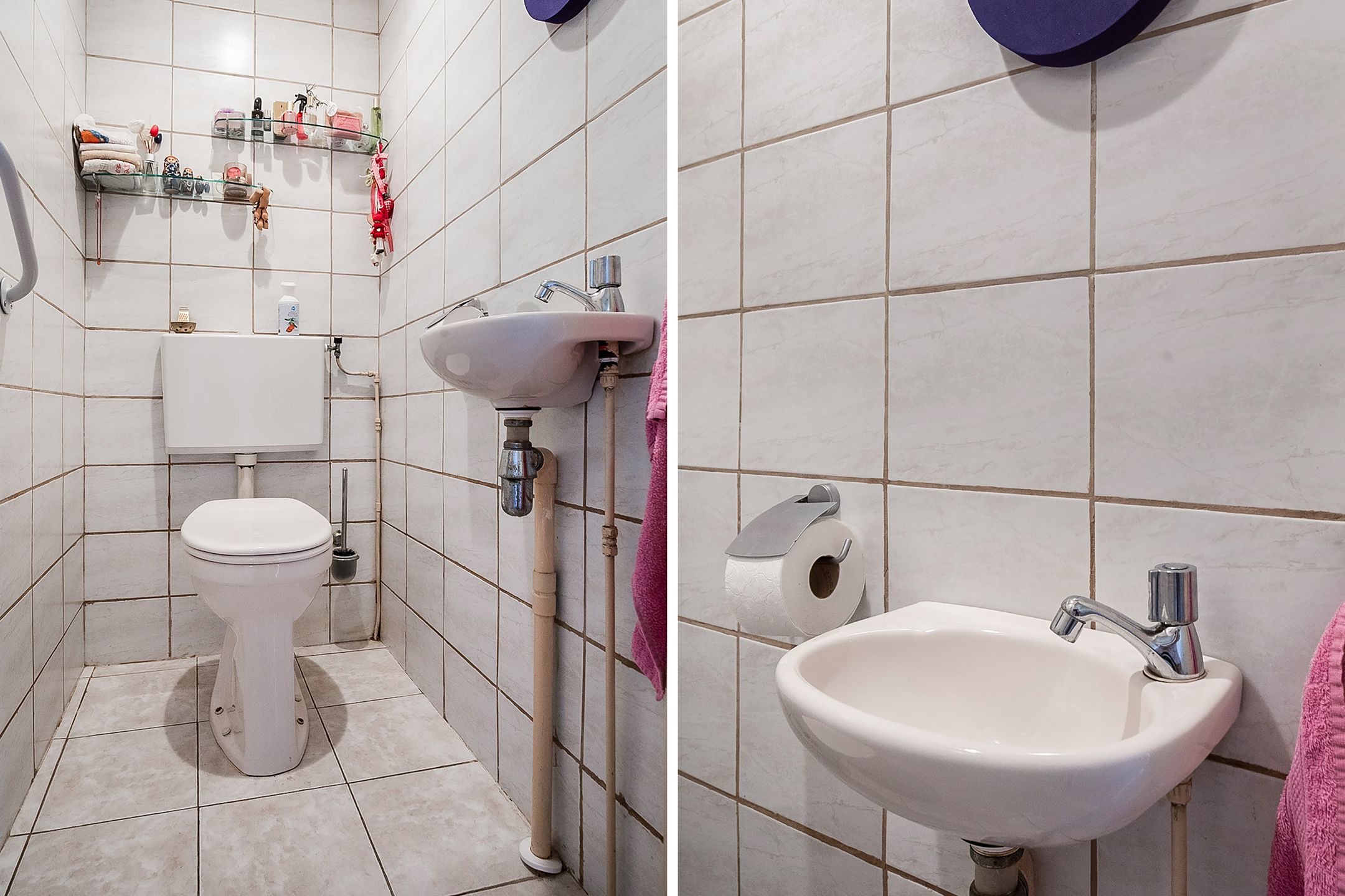 Foto 27 van Bennebroekerweg 111