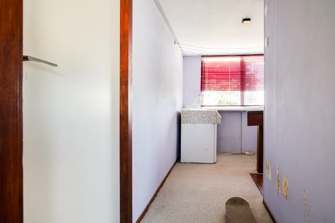 Foto 28 van Bennebroekerweg 111