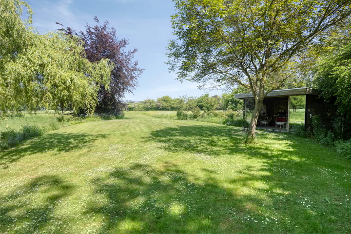 Foto 87 van IJsseldijk 85