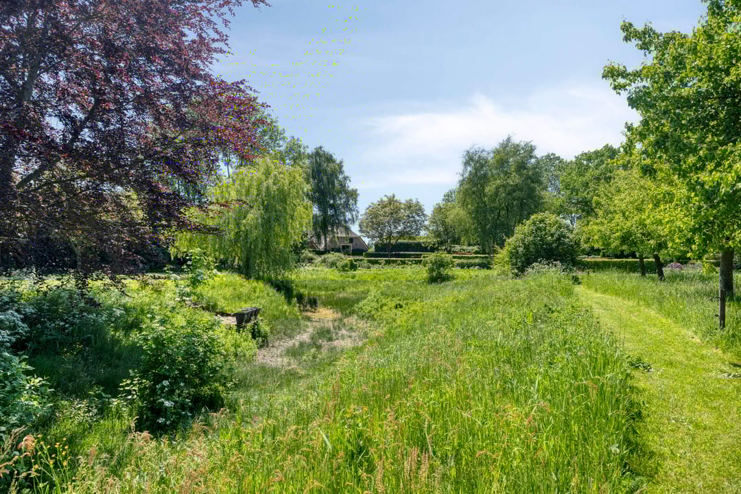 Foto 88 van IJsseldijk 85