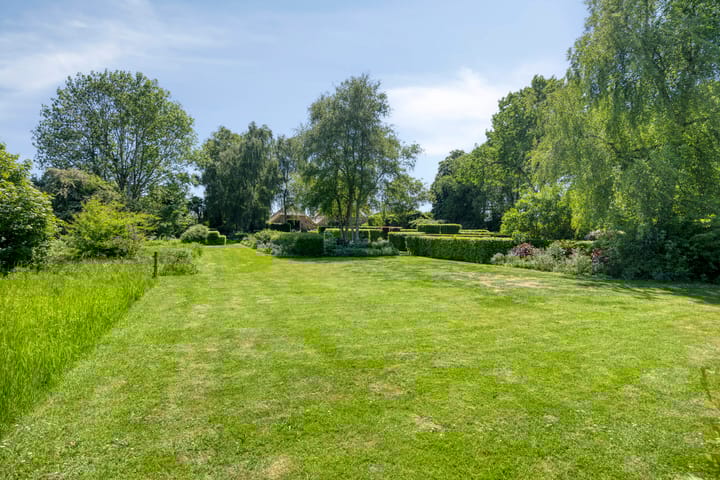 Foto 90 van IJsseldijk 85