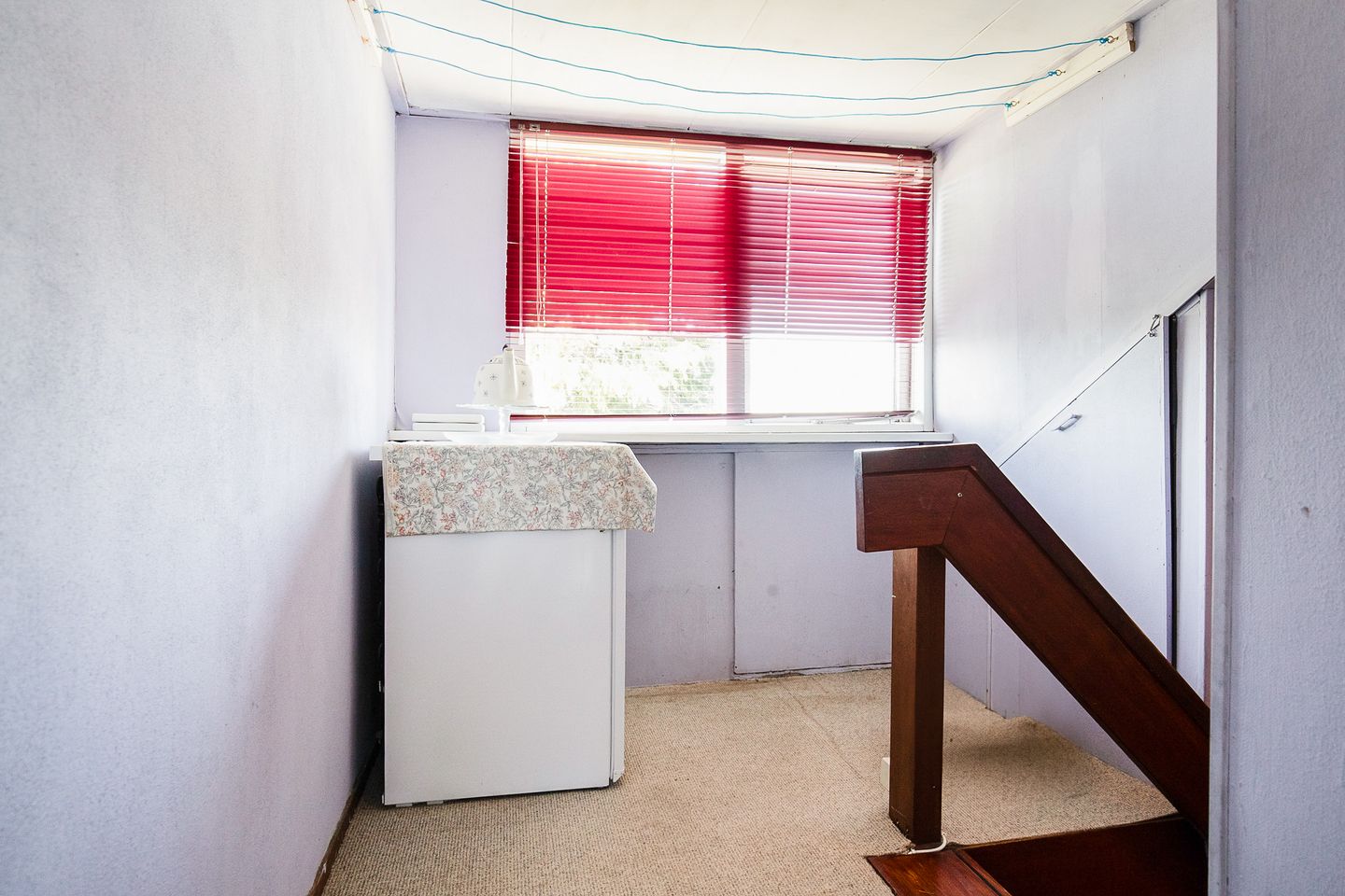 Foto 29 van Bennebroekerweg 111