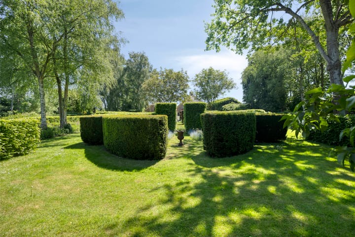 Foto 91 van IJsseldijk 85