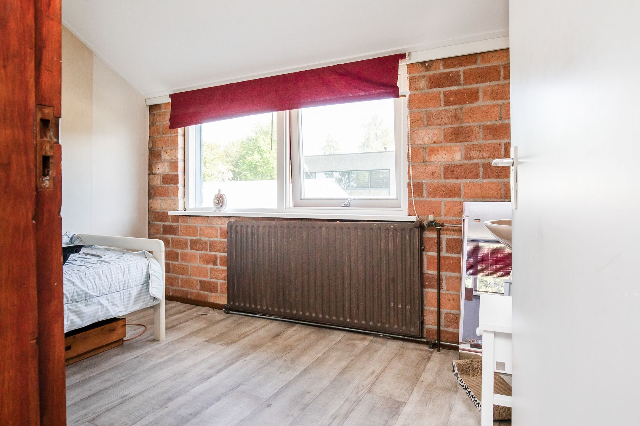 Foto 30 van Bennebroekerweg 111