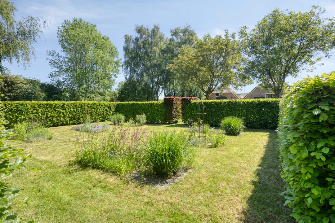 Foto 92 van IJsseldijk 85