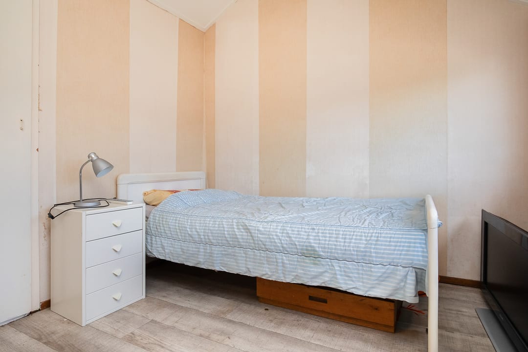 Foto 31 van Bennebroekerweg 111