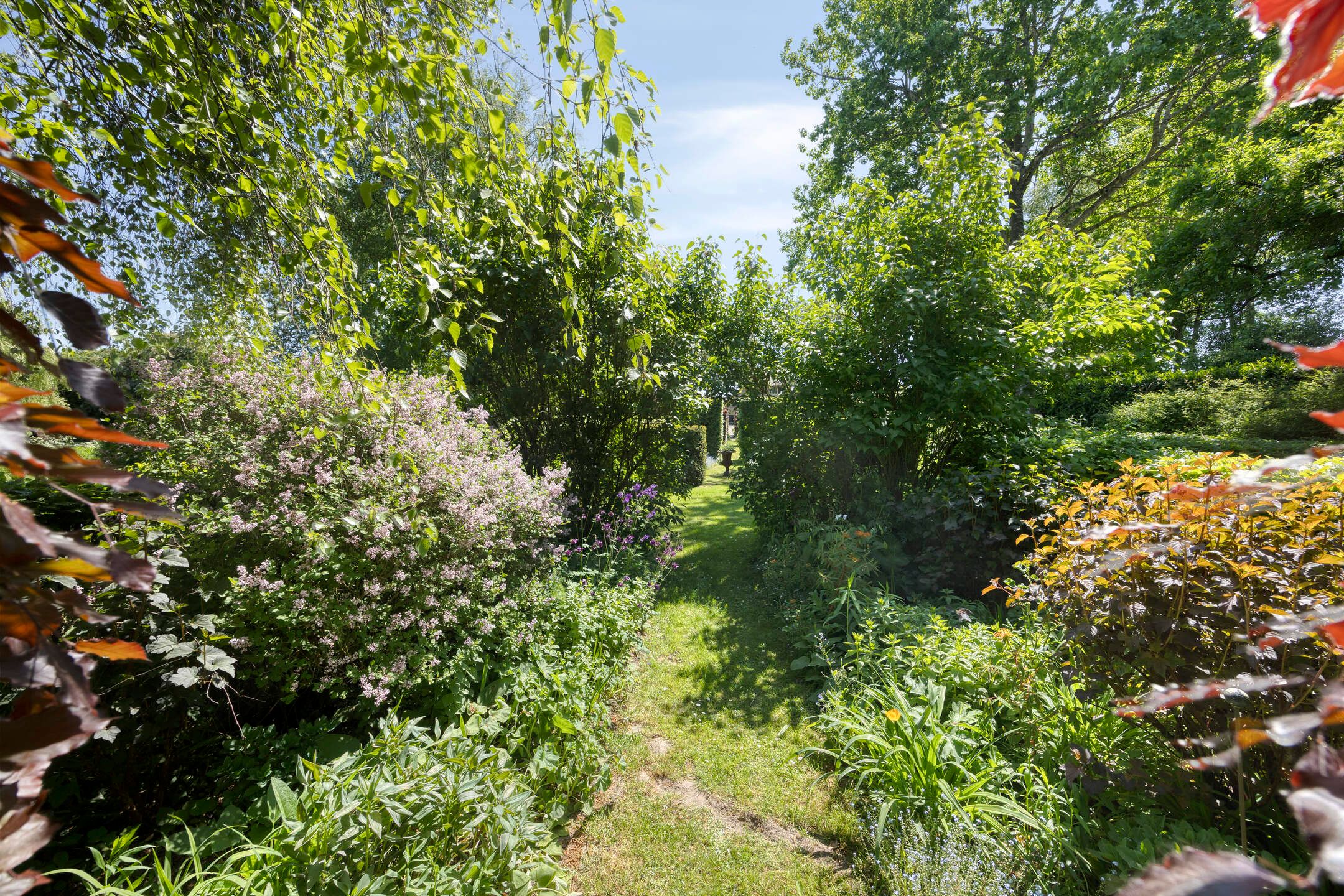 Foto 93 van IJsseldijk 85