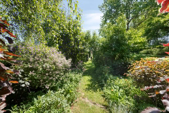 Foto 93 van IJsseldijk 85