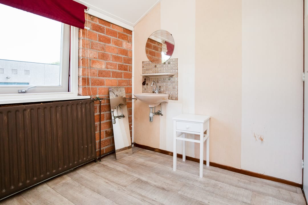 Foto 32 van Bennebroekerweg 111