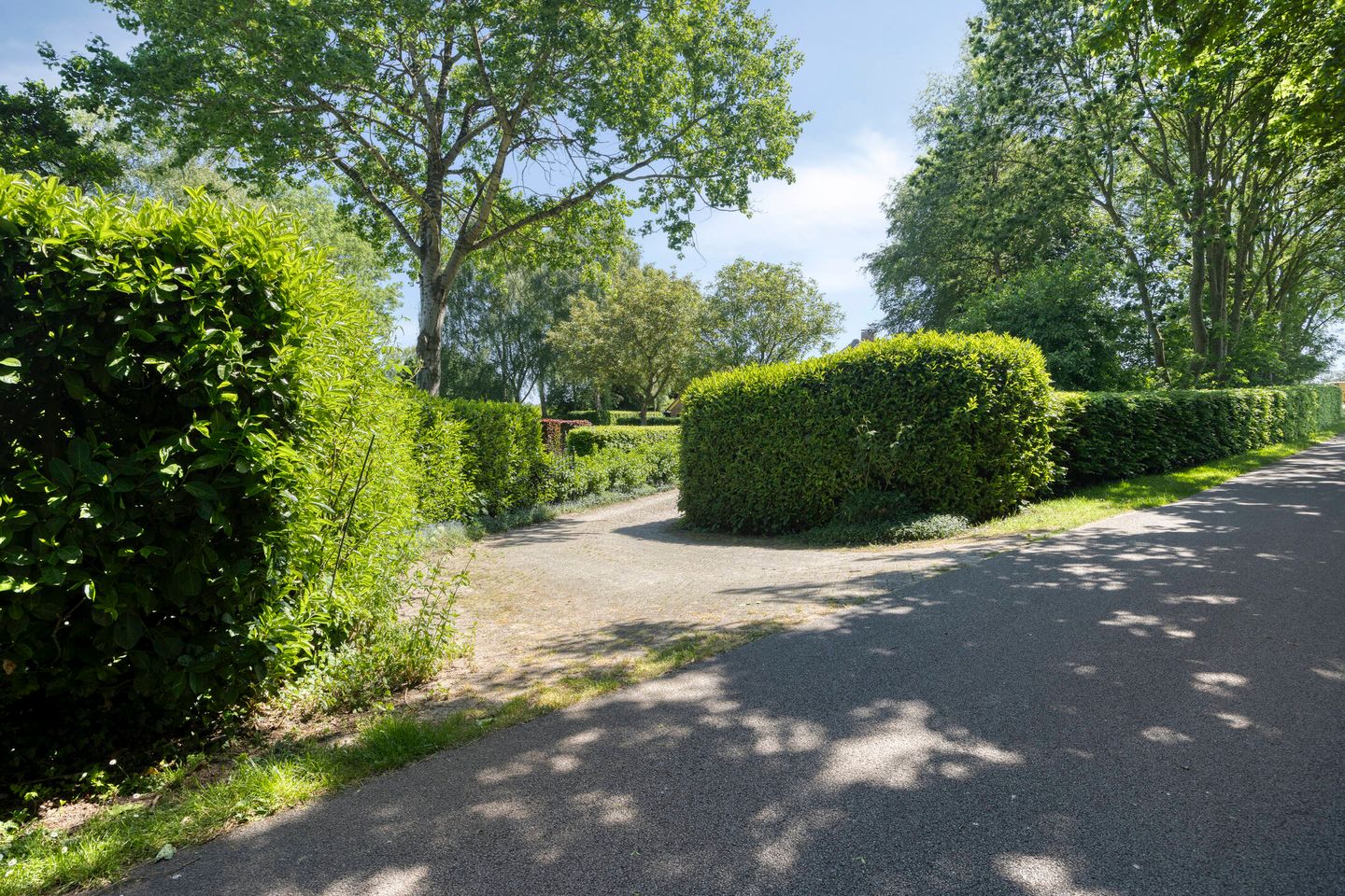 Foto 94 van IJsseldijk 85