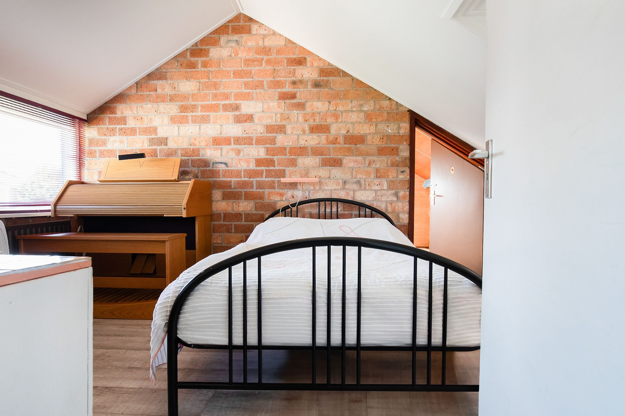 Foto 33 van Bennebroekerweg 111