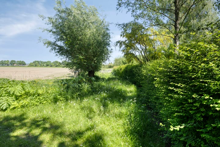 Foto 95 van IJsseldijk 85