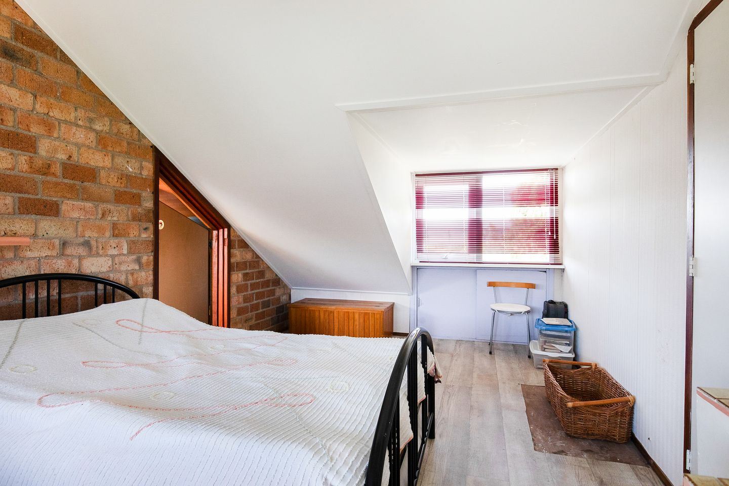 Foto 34 van Bennebroekerweg 111