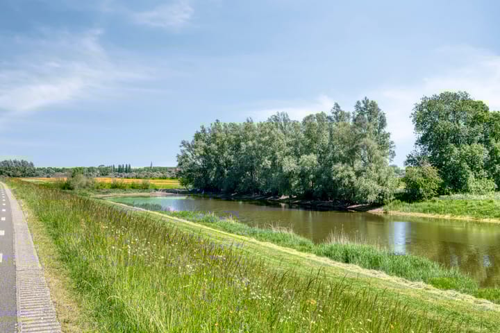 Foto 96 van IJsseldijk 85