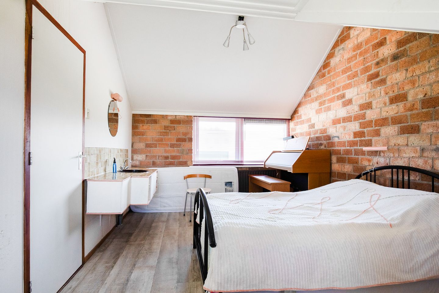 Foto 35 van Bennebroekerweg 111