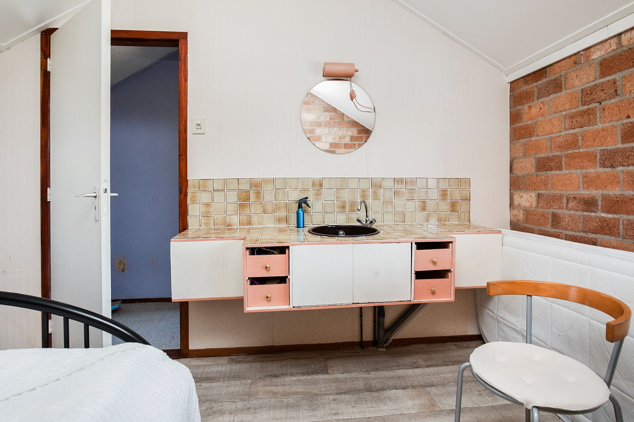 Foto 36 van Bennebroekerweg 111