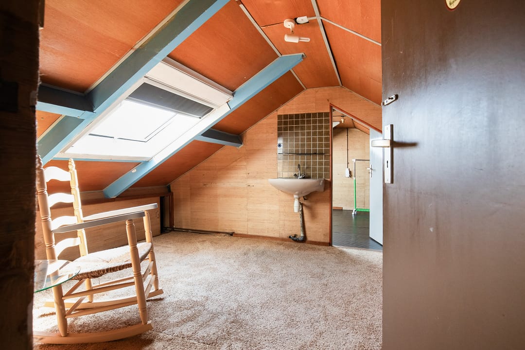 Foto 37 van Bennebroekerweg 111