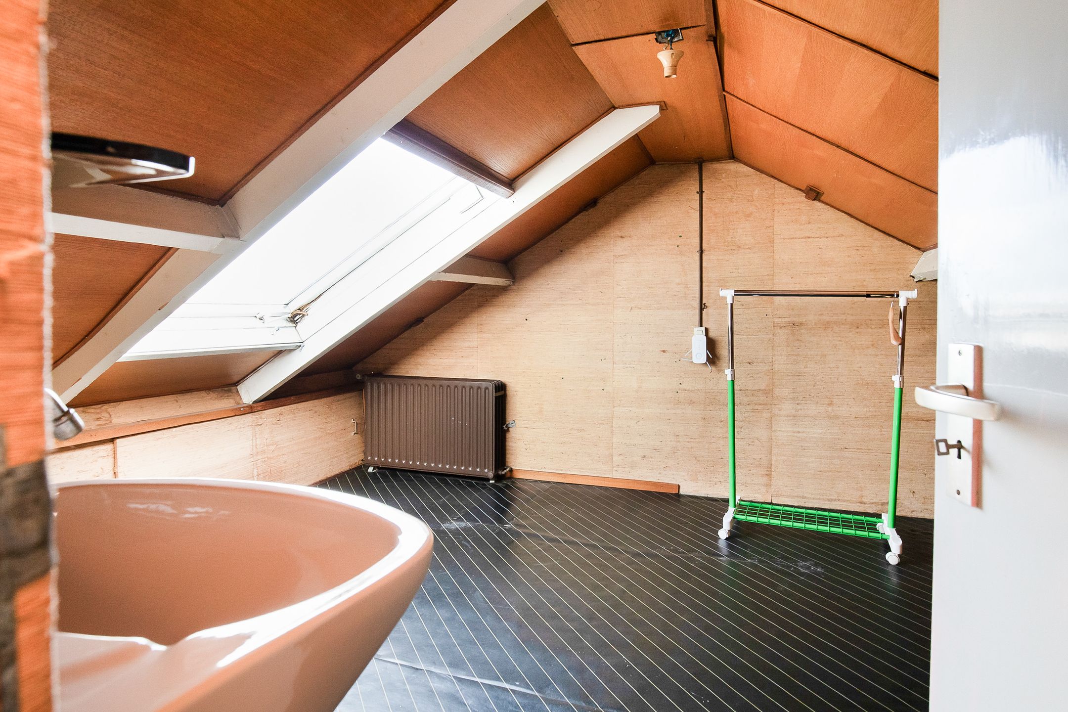 Foto 39 van Bennebroekerweg 111