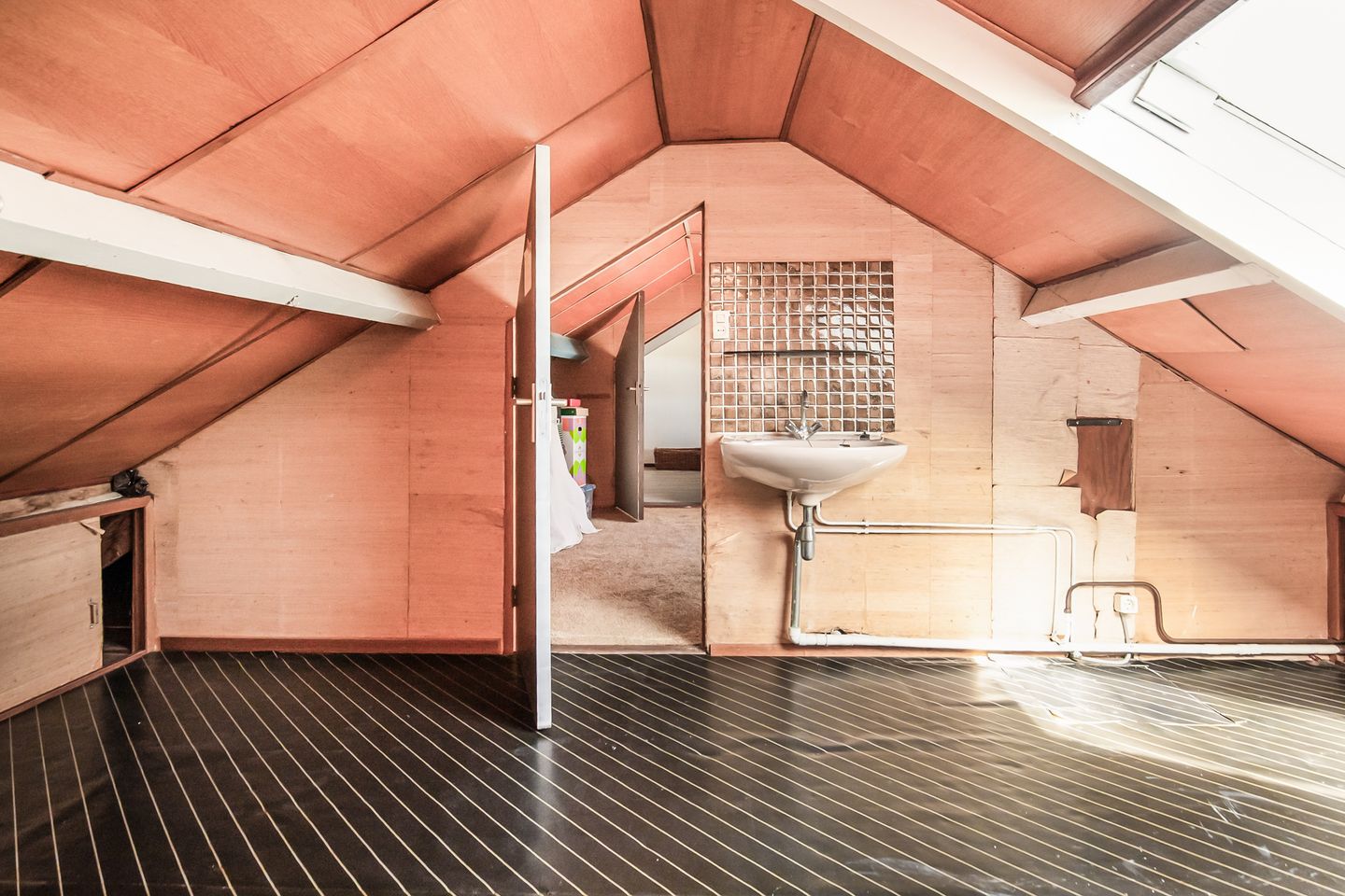 Foto 40 van Bennebroekerweg 111