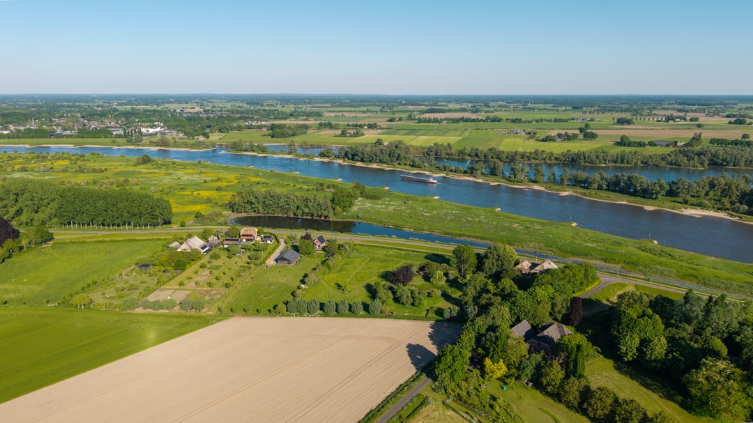 Foto 98 van IJsseldijk 85