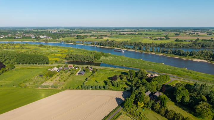 Foto 98 van IJsseldijk 85